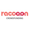 Icon Raccoon Crowdfunding