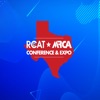 RCAT / MRCA Conference & Expo