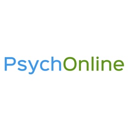 PsychOnline: Mental Health App