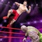 Icon Wrestling Games Revolution 3D