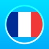 法语学习-轻松学法语快速入门教程