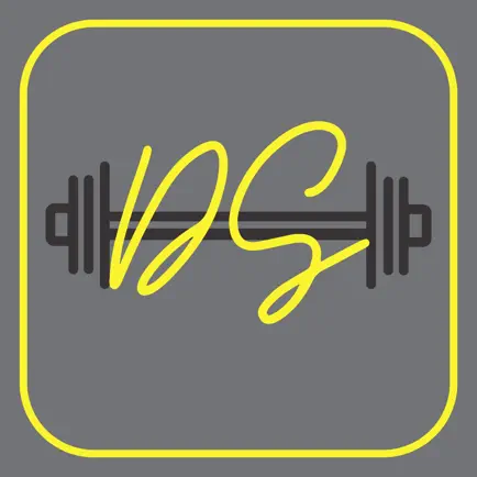 De Souza Fitness Training Читы