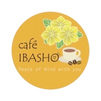 cafe IBASHO