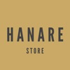 HANARE for STORE