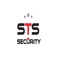 Con la aplicación STS Social para iOS vas a poder accesar con facilidad la información de tu condominio