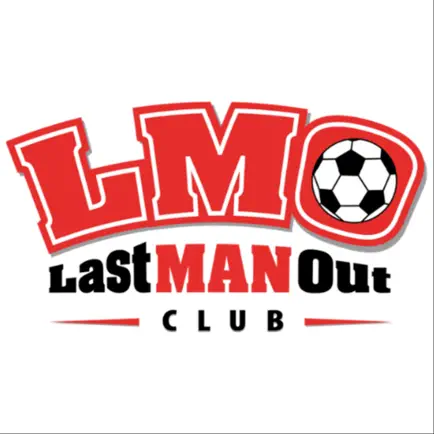 Last Man Out Cheats