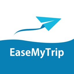 EaseMyTrip Flight,Hotel