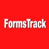 FormsTrack Universal