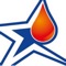 O aplicativo da Rede de Postos de Combustível Estrela/Express traz para os clientes vários benefícios com descontos e CashBack em combustível e produtos