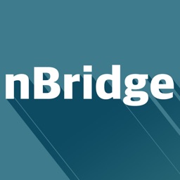 nBridge