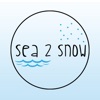 Sea 2 Snow