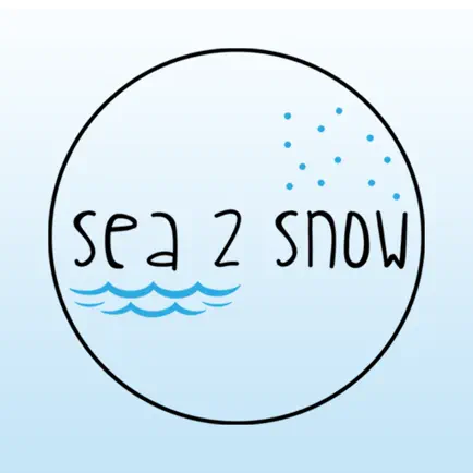 Sea 2 Snow Читы