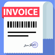 Invoice Simple