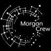 MorganCrew Calendar