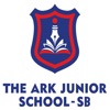 The Ark Junior School- South B