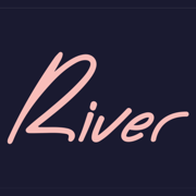 River - ריבר