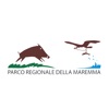 Parco Maremma