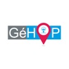 GeHop - CHU Reims