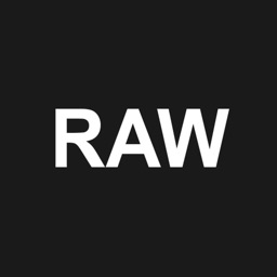 RAW: Food Delivery