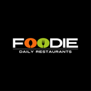 Foodie Restorani