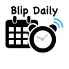 Blip Daily