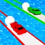 Get Snow Car Race 3d for iOS, iPhone, iPad Aso Report
