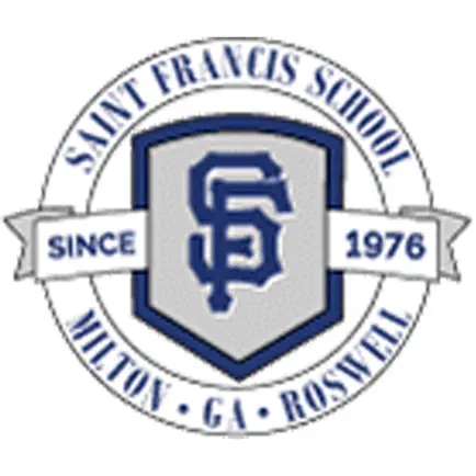 Saint Francis Schools Читы