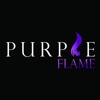 Purple Flame London