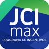 JCI Max Program CO