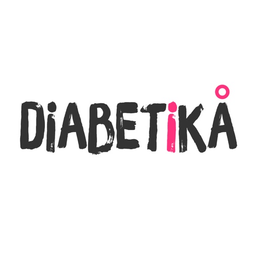 DIABETIKA – Tienda Diabetes