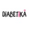 Diabetika es una tienda online de productos para diabéticos