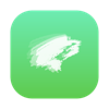 iSketchPaper - Drawing Tools