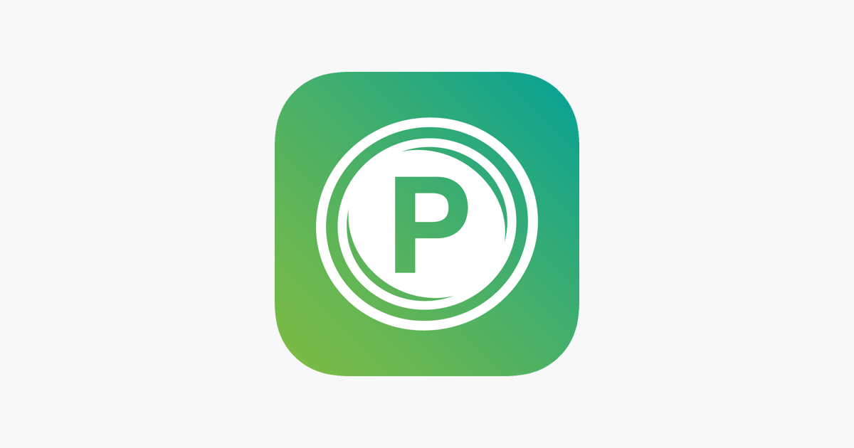 parkedin-on-the-app-store