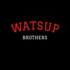 Watsup Brothers