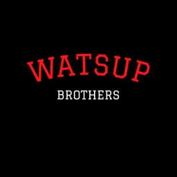 Watsup Brothers