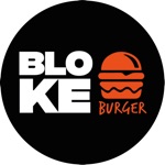 Bloke