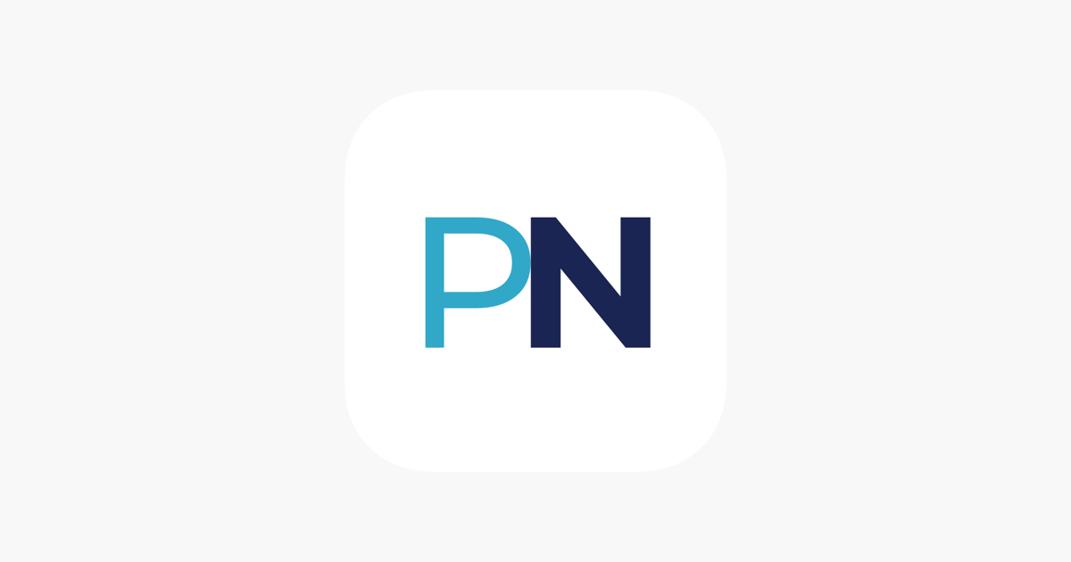 PatientNow on the App Store
