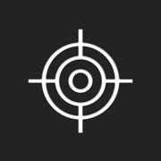 Security CPO