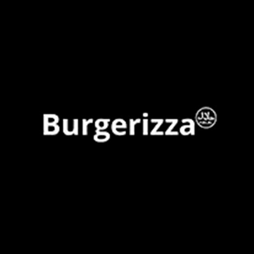 Burgerizza