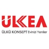 ÜLKEA