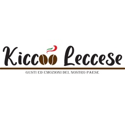 Kiccoo Leccese