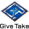 GiveTake