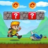 Get Tiny Jack Adventures for iOS, iPhone, iPad Aso Report