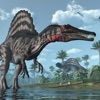 Jurassic Dinosaur Online Sim