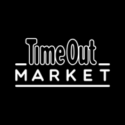 Time Out Market