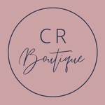 Common Roots Boutique