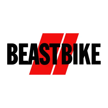 BEASTBIKE Читы