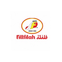 FILLFILAH