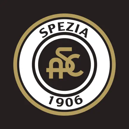 Spezia Calcio Official App Читы