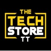 Technical Stores Jo